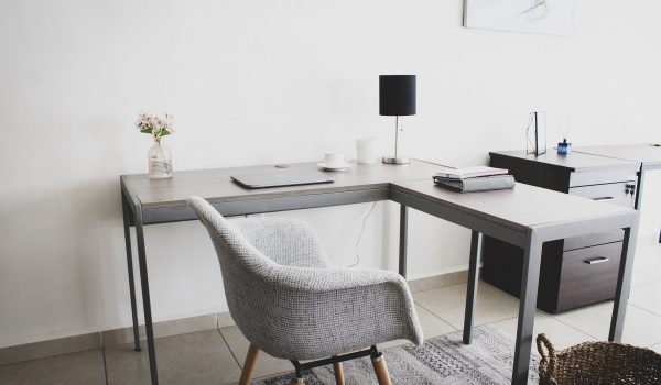 bureau bureau
