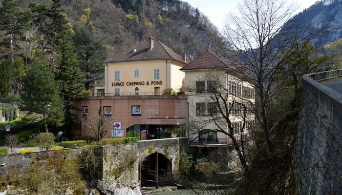 histoire-du-batiment-musee-horlogerie-decolletage-cluses histoire-du-batiment-musee-horlogerie-decolletage-cluses